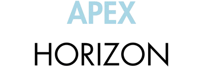 Apex Horizon